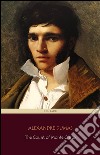 The Count of Monte Cristo (Centaur Classics) [The 100 greatest novels of all time - #6]. E-book. Formato Mobipocket ebook