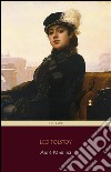 Anna Karenina (Centaur Classics) [The 100 greatest novels of all time - #12]. E-book. Formato EPUB ebook