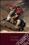 War and peace (Centaur Classics). The 100 greatest novels of all time #1. E-book. Formato EPUB ebook