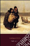 Dead Souls (Centaur Classics) [The 100 greatest novels of all time - #25]. E-book. Formato Mobipocket ebook