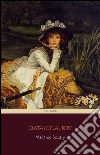 Madame Bovary (Centaur Classics) [The 100 greatest novels of all time - #18]. E-book. Formato EPUB ebook