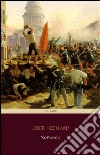 Nostromo (Centaur Classics) [The 100 greatest novels of all time - #50]. E-book. Formato EPUB ebook di Joseph Conrad