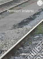 Pensieri inVersi. E-book. Formato EPUB ebook