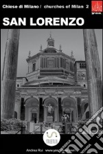 San Lorenzo. E-book. Formato PDF ebook