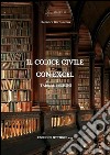 Il codice civile con excel. E-book. Formato EPUB ebook