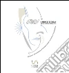 Dov è finito il progetto? Riflessioni sull'importanza di ritrovare il tempo, la società e il cambiamento. E-book. Formato Mobipocket ebook di Lamineio Becoran