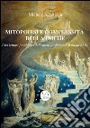 Mitopoiesi e complessità della psiche. E-book. Formato EPUB ebook di Michele Accettella