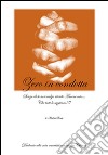 Zero in condotta. E-book. Formato EPUB ebook