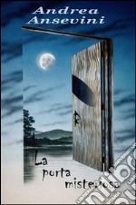 La porta misteriosa. E-book. Formato EPUB