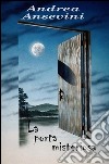 La porta misteriosa. E-book. Formato Mobipocket ebook