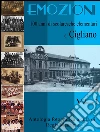 Emozioni - 100 Anni di Scuole Elementari a Cigliano Vol. 3. E-book. Formato EPUB ebook di Regis Maurizio