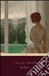 Jane Eyre (Centaur Classics) [The 100 greatest novels of all time - #17]. E-book. Formato EPUB ebook