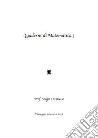 9788892541221