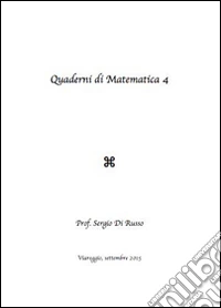 9788892541238
