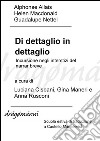 Di dettaglio in dettaglio. E-book. Formato Mobipocket ebook