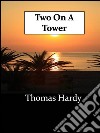 Two on a tower. E-book. Formato EPUB ebook