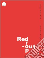 Red drop out. E-book. Formato PDF ebook