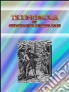 Ticonderoga. E-book. Formato EPUB ebook di George Payne Rainsford James