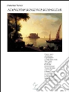 Neapolitan songs for solo guitar. E-book. Formato EPUB ebook di Francesco Piccolo