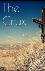 The crux. E-book. Formato EPUB ebook