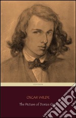 The Picture of Dorian Gray (Centaur Classics) [The 100 greatest novels of all time - #68]. E-book. Formato EPUB ebook