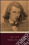 The Picture of Dorian Gray (Centaur Classics) [The 100 greatest novels of all time - #68]. E-book. Formato EPUB ebook
