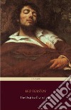 The Death of Ivan Ilyich (Centaur Classics) [The 100 greatest novels of all time - #90]. E-book. Formato EPUB ebook