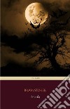 Dracula (Centaur Classics) [The 100 greatest novels of all time - #88]. E-book. Formato EPUB ebook