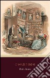 Bleak House (Centaur Classics) [The 100 greatest novels of all time - #49]. E-book. Formato EPUB ebook