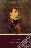David Copperfield (Centaur Classics) [The 100 greatest novels of all time - #64]. E-book. Formato Mobipocket ebook di Charles Dickens