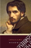 Sentimental Education (Centaur Classics) [The 100 greatest novels of all time - #43]. E-book. Formato EPUB ebook