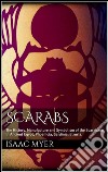 Scarabs. E-book. Formato Mobipocket ebook