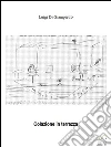Colazione in terrazza. E-book. Formato PDF ebook di Luigi Di Giampietro