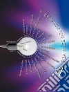 Orie e la luce dei pensieri. E-book. Formato Mobipocket ebook di Orie