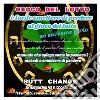 E' Facile Smettere Di Perdere Al Gioco Del Lotto se sai come farlo Butt Change by Mat Marlin . E-book. Formato Mobipocket ebook di Butt Change