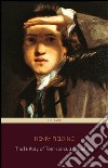 The History of Tom Jones, a Foundling (Centaur Classics) [The 100 greatest novels of all time - #35]. E-book. Formato EPUB ebook