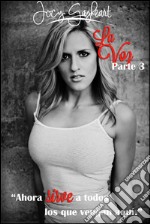 La Voz - Parte 3. E-book. Formato EPUB ebook