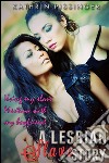 Using my slave Martina with my boyfriend. E-book. Formato Mobipocket ebook