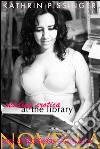 Reading Erotica At The Library. E-book. Formato EPUB ebook