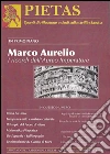 Pietas numero 1. E-book. Formato EPUB ebook di Associazione Tradizionale Pietas