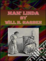 Mam' Linda. E-book. Formato Mobipocket ebook