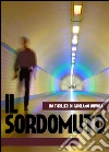 Il sordomuto. E-book. Formato Mobipocket ebook di Girolamo Nuvola