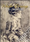 Whistler: drawings 146 colour plates. E-book. Formato EPUB ebook