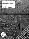 Di vicende inutili. E-book. Formato Mobipocket ebook di Gabriele Busacca