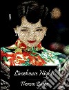 Limehouse nights. E-book. Formato EPUB ebook