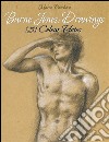 Burne Jones: drawings 151 colour plates. E-book. Formato EPUB ebook