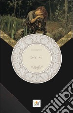 Brigitta. Ediz. tedesca. E-book. Formato EPUB ebook