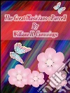 The great musicians: Purcell. E-book. Formato EPUB ebook di William H. Cummings