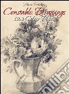 Constable: drawings 123 colour plates. E-book. Formato EPUB ebook