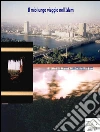Il mio lungo viaggio nell'islam. E-book. Formato PDF ebook di Abdel Kawi M. Dello Russo